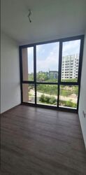 Norwood Grand (D25), Apartment #608136981